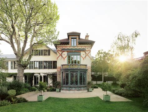 atelier louis vuitton|louis vuitton house asnières.